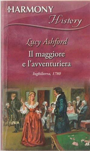 Libro maggiore e - il,
