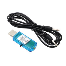 Adattatore USB simulatore di