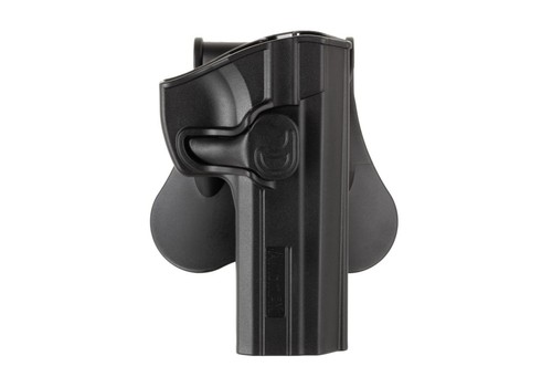 Amomax paddle holster für - paddle,