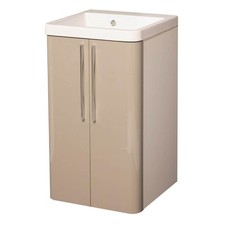 Mobile lavatoio 5x50 5x87 - lavatoio, 50,5x50,5x87