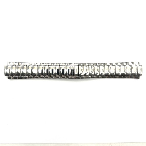 Cinturino originale longines - cinturino,