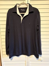 Lufthansa Camicia Prima Classe