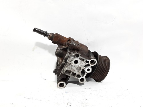 Pompa vuoto per ford - pompa,