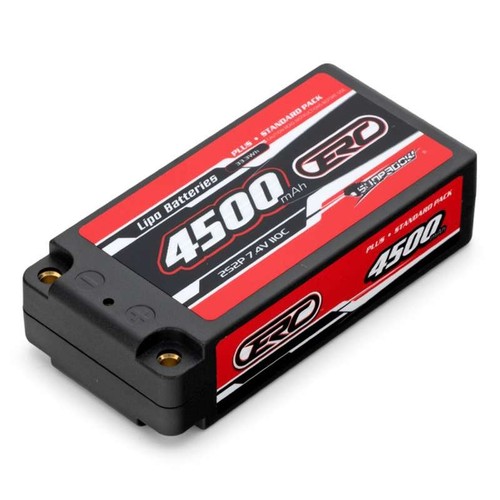 Sunpadow batteria lipo 4 - sunpadow,