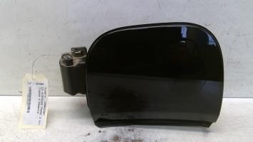 Trappe essence citroen c3 - trappe,