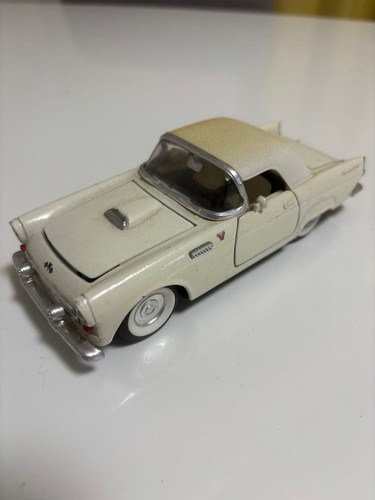 Modello pressofuso ford - pressofuso,