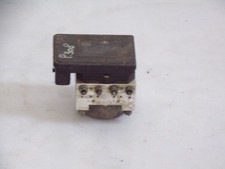 11997 Centralina Pompa Abs