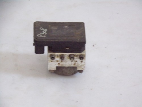 11997 centralina pompa - centralina,