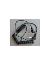 IT CAVETTO CONNESSIONE MP3 PER