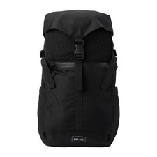 ZAINO POLO RALPH LAUREN RLX