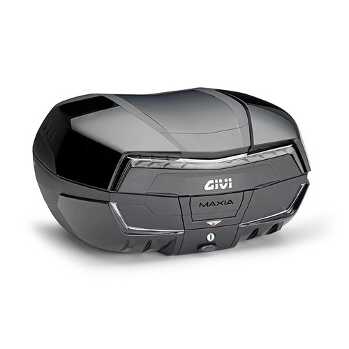 Valigia v58 maxia5 tech - valigia,