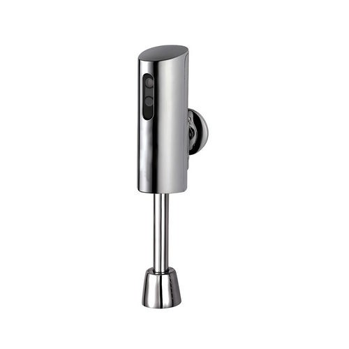 Rubinetto fotocellula sensor - rubinetto,