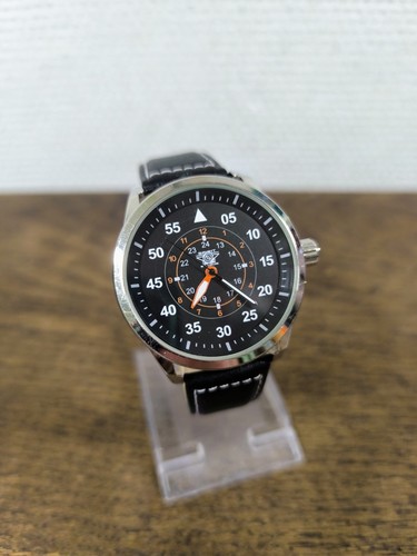 Montre homme spirit - montre, st