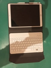 ipad air 3 10,5 pollici. Come