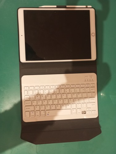 Ipad air pollici come - air, pollici.