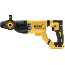 DeWalt DCH263N Martello