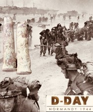 Reliquie originali WW2 INGLESE A303 (Lee Enfield) da SWORD BEACH SECTOR, D-Day