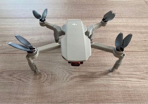 Dji mavic mini - mavic, more