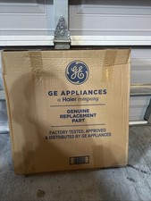 Nuovo OEM GE Forno Easy Wash