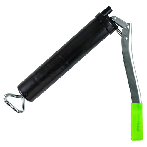 Pistola ingrassaggio - pistola, di