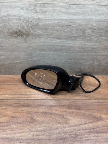Specchietto retrovisore