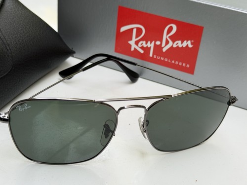 Occhiali sole ray - occhiali, da