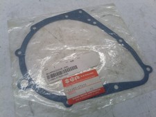 Suzuki bandit 600 96 06