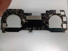 Logic Board MacBook Pro a1706