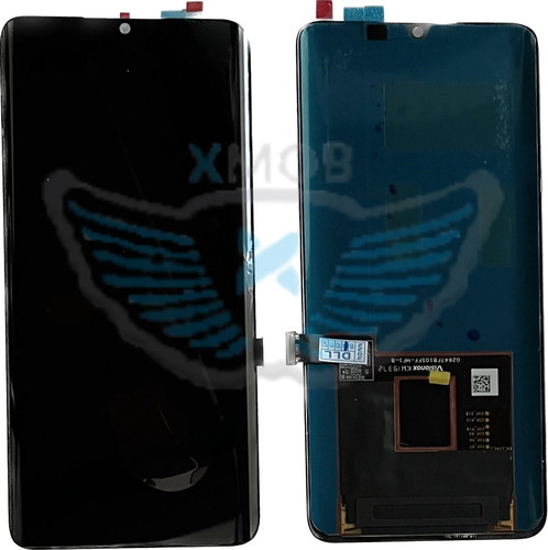 Lcd xiaomi note - xiaomi, /