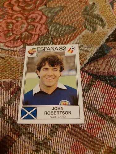 Edizione panini mondiali - panini,