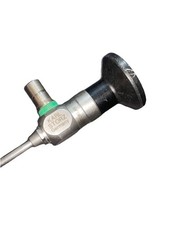 Karl Storz 7230AA Endoscopio 0 gradi Hopkins II Cistoscopio Non Testato