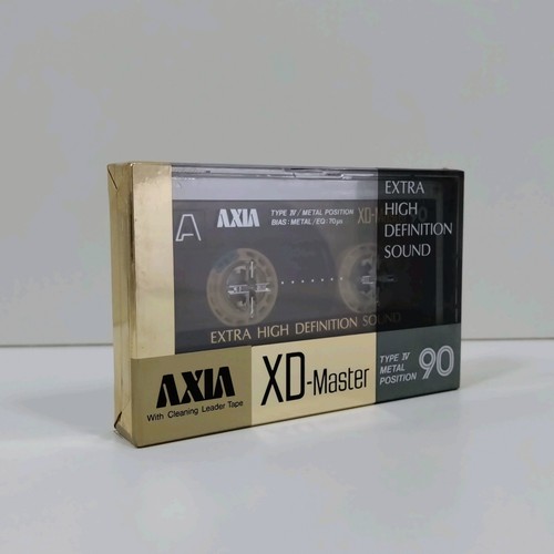Axia master posizione - 90, (posizione