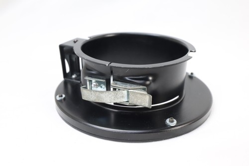 Broncolor adattatore - broncolor,