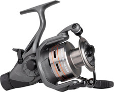 MX2 - Mulinello Da Pesca Alla