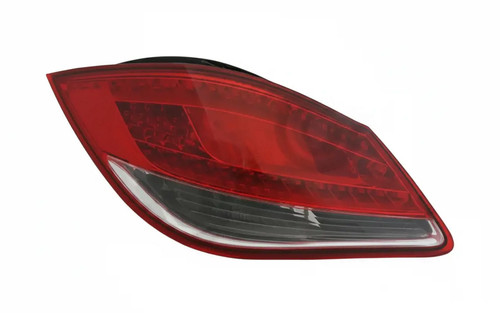 Faro posteriore 1087001 ulo - posteriore,