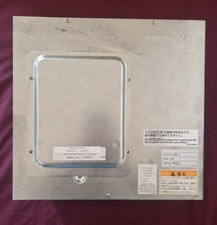 Taito Type X2 Multigame X1 X2