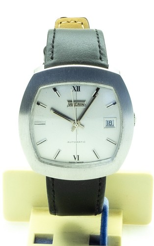 Raro orologio vintage - orologio,