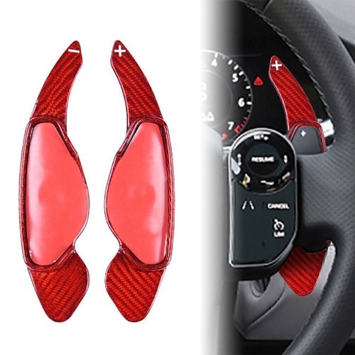 Cambio volante paddle shifter - volante,