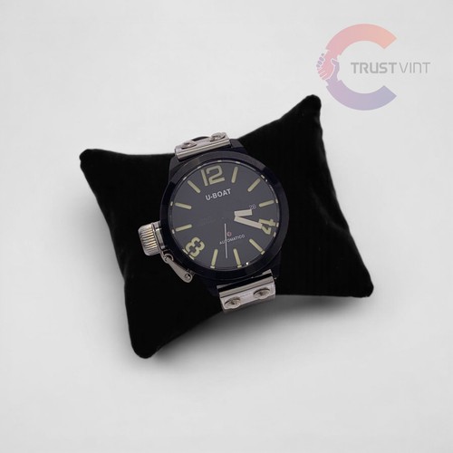 Orologio polso automatico - orologio,