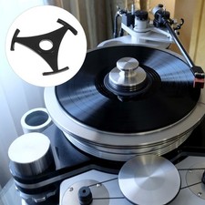  Accessori Per Dischi Vinile