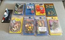 Lotto Collezionami 8 Pezzi +