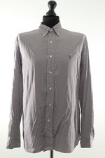 Ralph Lauren Maniche Lunghe