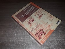 ALAN TURING  L'uomo la macchina l'enigma  Massimiliano Cappuccio  Albo Versorio