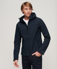 Jacket Giubbino SUPERDRY