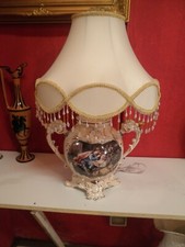 Lume stile  Barocco Veneziano