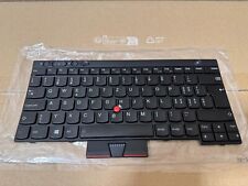 Tastiera portatile Lenovo IBM