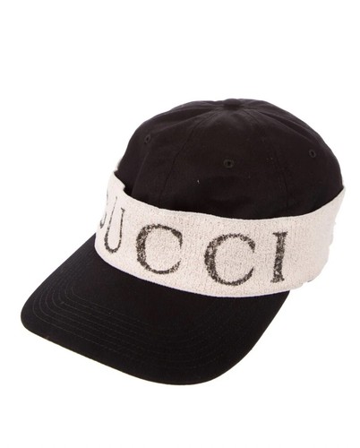 Cappello baseball gucci - cappello,
