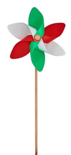Girandola vento 31 - cm,