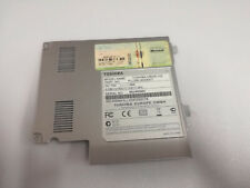 Tappo HD per cover inferiore