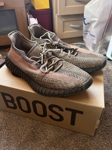 Taglia adidas yeezy - -,